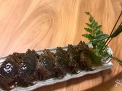 -蟹家大院(古北店)