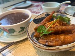-点都德(长泰广场店)