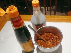 -李兰英湖南面馆(护国路店)