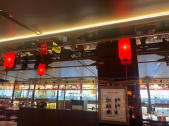 -潞州宴(清华店)