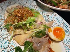 -粤·向群饭店(二沙岛店)
