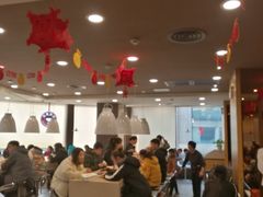 -肯德基(观前新店)