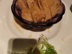-八分饱·西津会(西津渡店)