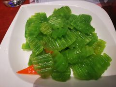 -赵小姐丨新中餐(曲江店)