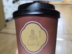 -老雒阳面馆·水席(王城路店)