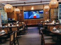 -湘力力小院·鱼汤泡饭(枫林路店)