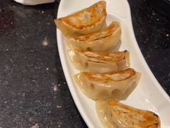 -一風堂拉面(深圳湾万象城店)