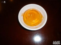 -金陵家宴·金陵春·南京菜(夫子庙店)