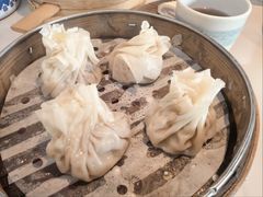 -真食净香居·内蒙烧麦(亚运村店)
