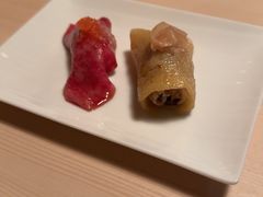 -焼肉矢澤 京都