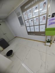 -广州美莱医疗美容医院