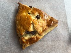 -星巴克(北京三里屯SOHO一店)