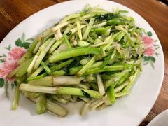 -邮电新村嘉积鸭美味园