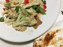 -醉得意(马驹桥店)