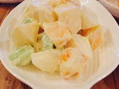 -汤森悠生活文化汤(江宁万达店)