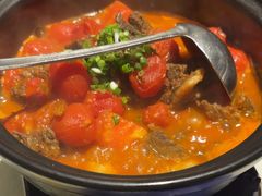 -时间仓(月湖公园店)