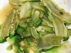 -冯姐生蚝(迎宾广场店)