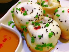 -东泰祥生煎馆(陕西南路店)