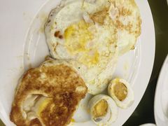 海华满陇度假酒店中餐厅-杭州海华满陇度假酒店