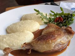 -LA MAISON公鸡和龙(蛇口店)