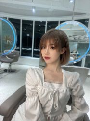 点击看大图 -MY HAIR ARDOR