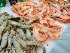 -张亮麻辣烫(哈尔滨金爵万象店)