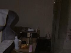 -舒馨坊养生会所·足浴·油压·SPA(瑞景店)