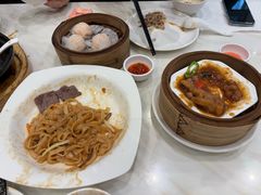 -御口福(王圣堂店)