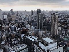 -北极星(梅田店)