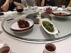 -老正兴菜馆(福州路店)