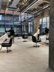 点击看大图 -PIONEER·韩式