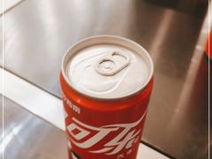 -德四家·傣族风味烧烤(金实店)