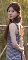 -HEYAN荷妍专业脱毛连锁机构