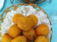 -味好美土菜(迎宾东路店)