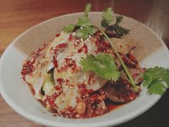-外婆家(南开大悦城店)