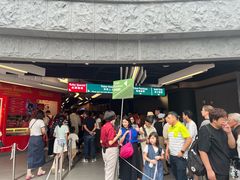 -山顶缆车