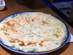 -谢蟹浓·肉蟹煲(新奥店)