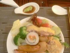 mf-厦门明发国际大酒店(会展中心环岛路店)