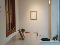 -EnergyCake蛋糕理想国