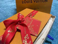 -LV路易威登(时代广场店)