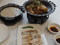 -寻味顺德·珍之宝酒楼(银钻店)