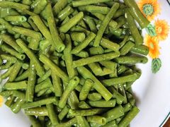 -呈贡滇池生态湿地公园