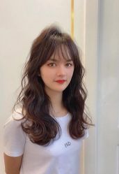 -汇·HAIR