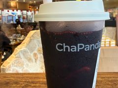 -茶百道(湖墅潮王路店)