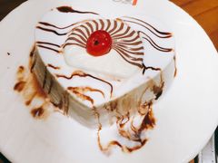 -百岁我家·酸菜鱼专门店(塘下店)