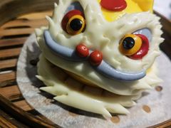 -嘉缤苑