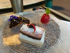 -鱼桥巷·美学川菜