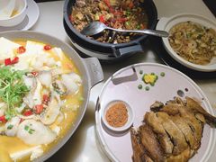 -花千醉(新街口店)