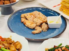 -翠园(北京王府中环店)