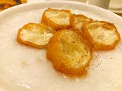 -镛记酒家